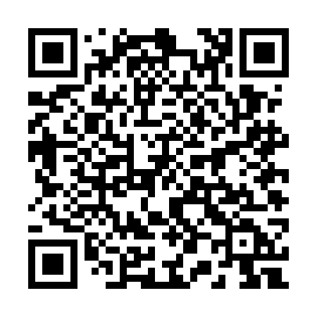 QR code for 204EGD