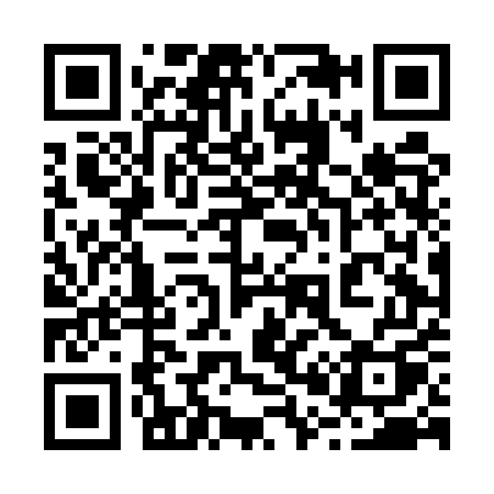 QR code for 204EUQ
