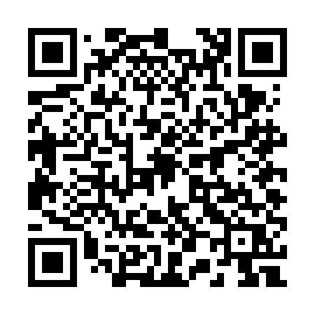 QR code for 204FER