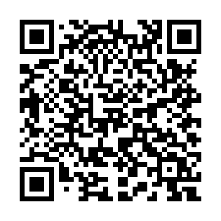 QR code for 204HVT