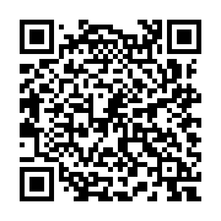 QR code for 204IAB