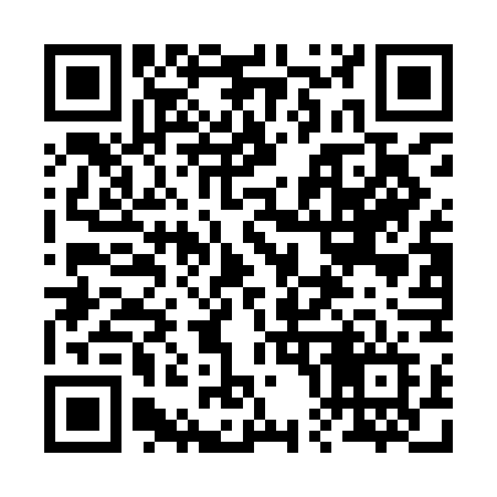 QR code for 204IGF