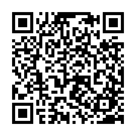QR code for 204JTO