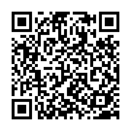 QR code for 204LAM