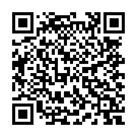 QR code for 204LUT