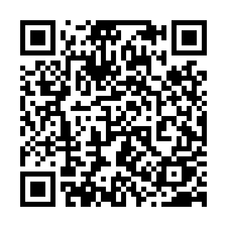 QR code for 204LUU