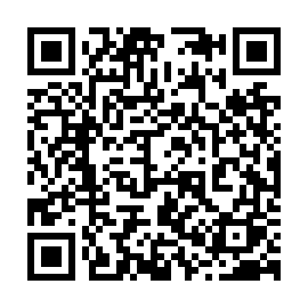 QR code for 204NVQ