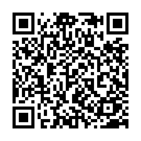 QR code for 204OJU