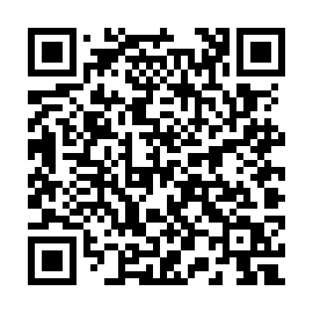 QR code for 204OKT