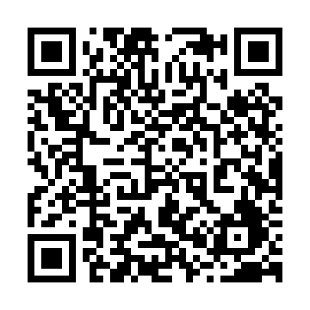 QR code for 204PRF
