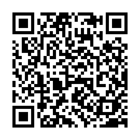 QR code for 204QQK