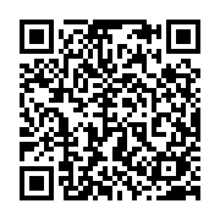 QR code for 204QUM