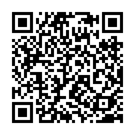 QR code for 204RAI