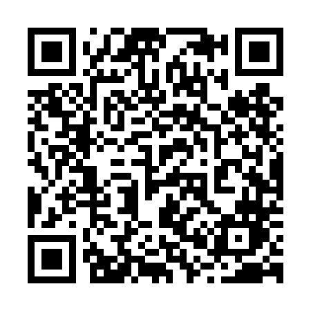 QR code for 204TDN