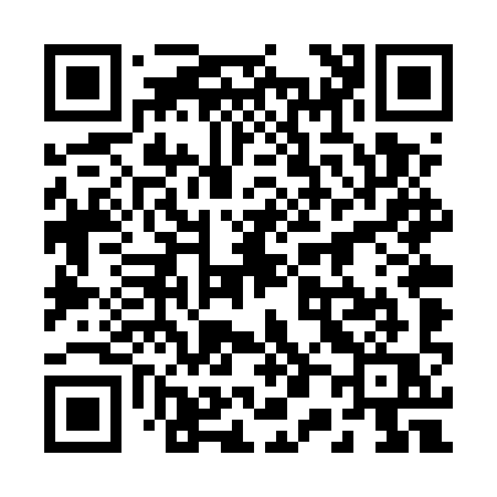 QR code for 204UYQ