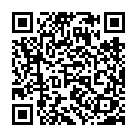 QR code for 204VFX