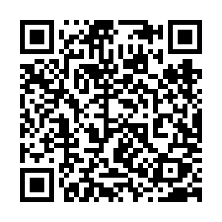 QR code for 204VMY