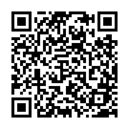 QR code for 204WDJ
