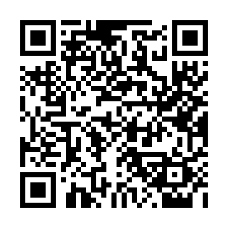 QR code for 204WGQ