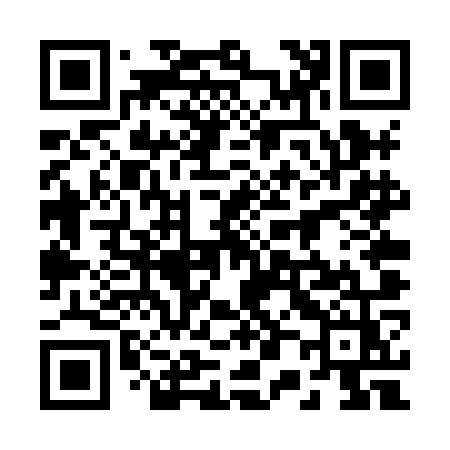 QR code for 204XOZ