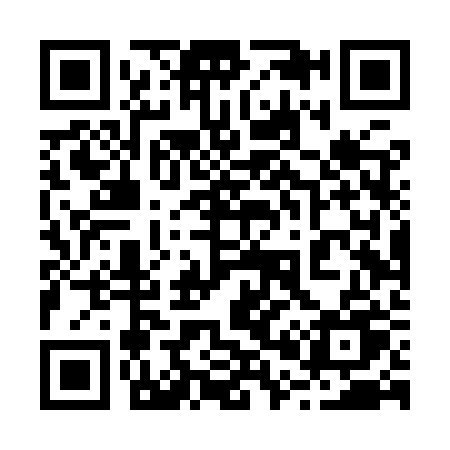 QR code for 204YRU