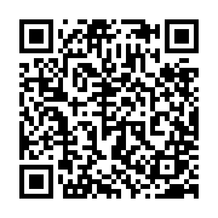 QR code for 204ZMS