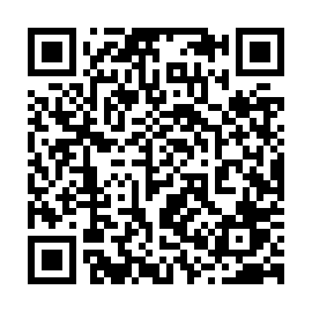 QR code for 204ZPV