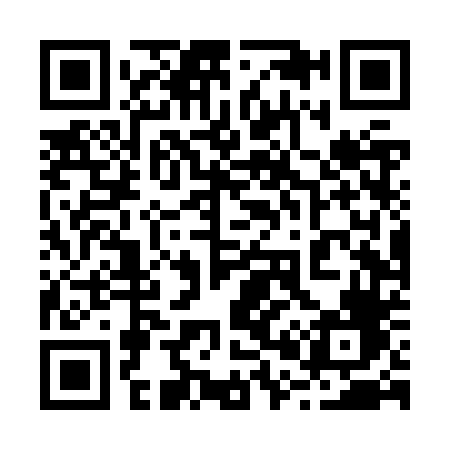 QR code for 204ZTF