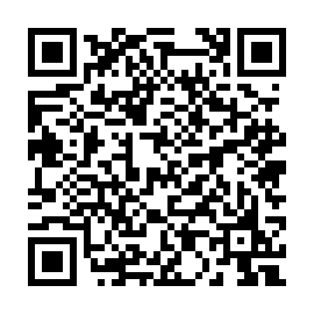 QR code for 2050COX