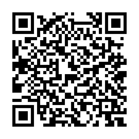 QR code for 2050DRG