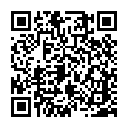 QR code for 2050FCD