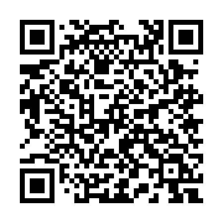 QR code for 2050FL