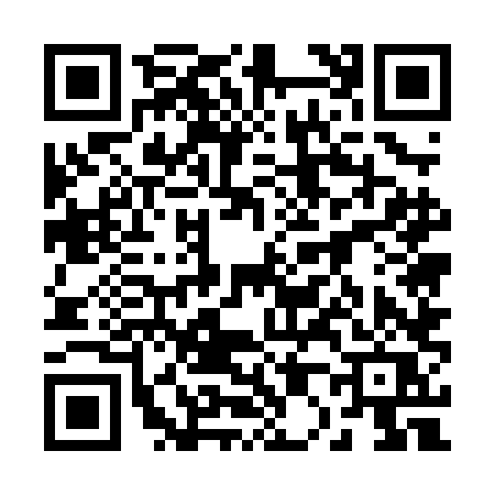 QR code for 2050LQB