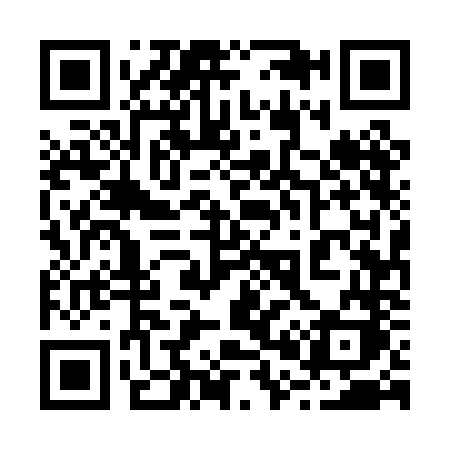 QR code for 2050NK