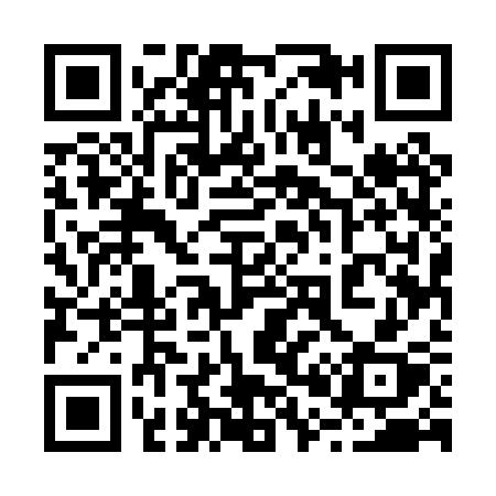 QR code for 2050SX