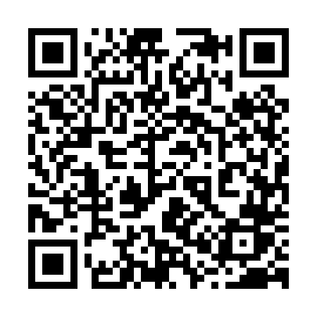 QR code for 2050TR