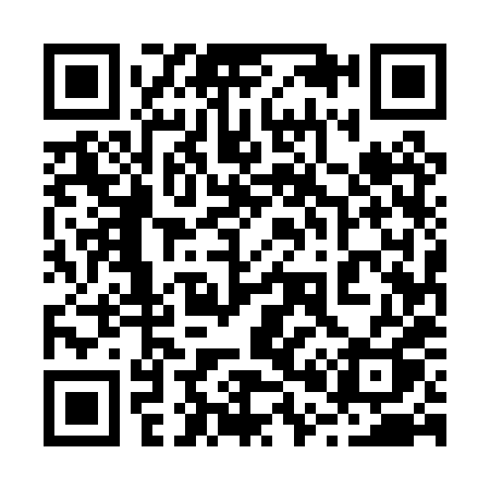 QR code for 2050XQ
