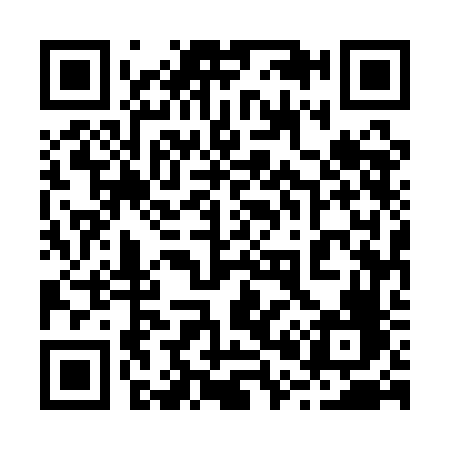 QR code for 2051FF