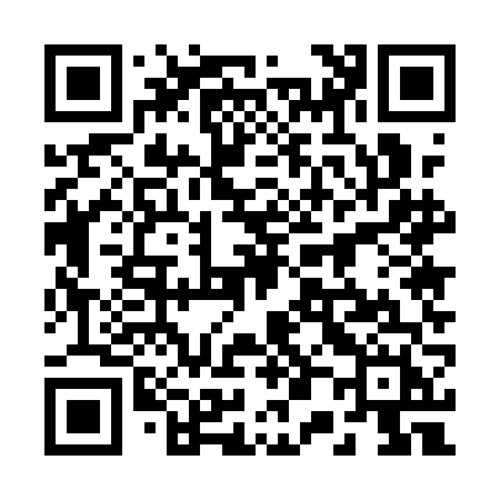 QR code for 2051FH