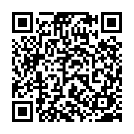 QR code for 2051GL