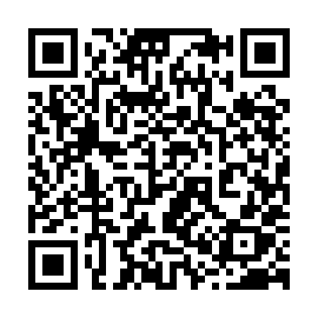 QR code for 2051HX