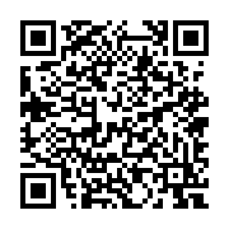 QR code for 2051IZY
