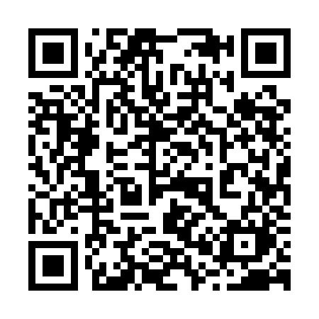 QR code for 2051JM