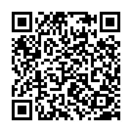 QR code for 2051JZ