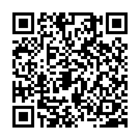 QR code for 2051RXT