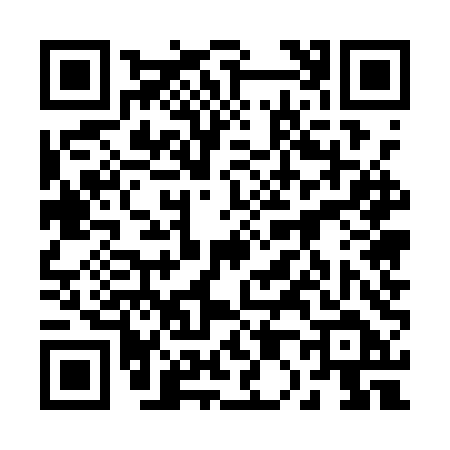QR code for 2051TDQ