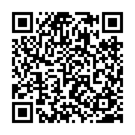 QR code for 2052BW