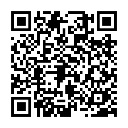QR code for 2052CMO