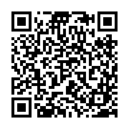 QR code for 2052DL