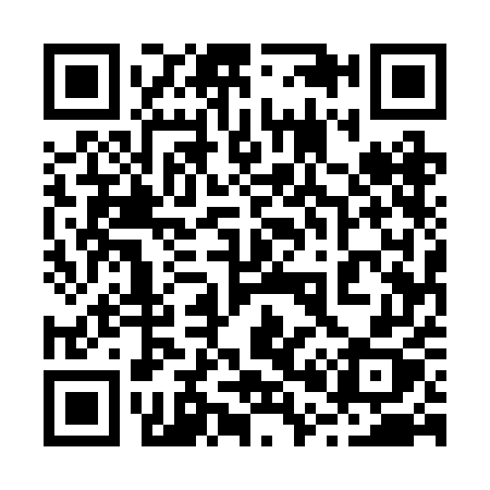 QR code for 2052EX
